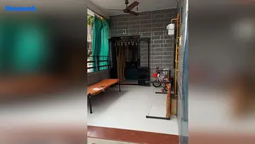 Project Image of 3 BHK House/Villa for Resale in Nava Naroda, Ahmedabad - Image 95848