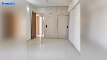 Project Image of 3 BHK Flat for Resale in Shilp Revanta Shela, Ahmedabad - Image 96006