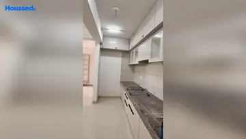 Project Image of 3 BHK Flat for Resale in Shilp Revanta Shela, Ahmedabad - Image 96003