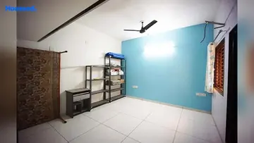 Project Image of 4 BHK House/Villa for Resale in Nava Naroda, Ahmedabad - Image 95866