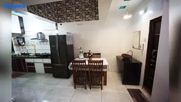 Project Image of 4 BHK House/Villa for Resale in Nava Naroda, Ahmedabad - Image 95871