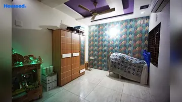 Project Image of 4 BHK House/Villa for Resale in Nava Naroda, Ahmedabad - Image 95872