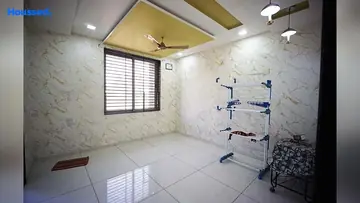 Project Image of 4 BHK House/Villa for Resale in Nava Naroda, Ahmedabad - Image 95873