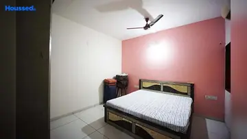 Project Image of 4 BHK House/Villa for Resale in Nava Naroda, Ahmedabad - Image 95875