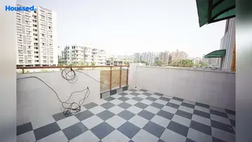 Project Image of 4 BHK House/Villa for Resale in Nava Naroda, Ahmedabad - Image 95874