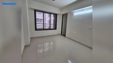 Project Image of 3 BHK Flat for Rent in Shilp Revanta Shela, Ahmedabad - Image 96016