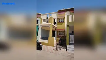 Project Image of 2 BHK Duplex for Resale in Nikol, Ahmedabad - Image 95892