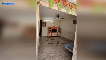 Project Image of 2 BHK Duplex for Resale in Nikol, Ahmedabad - Image 95893