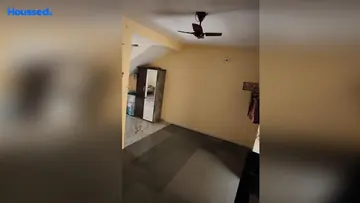 Project Image of 2 BHK Duplex for Resale in Nikol, Ahmedabad - Image 95894