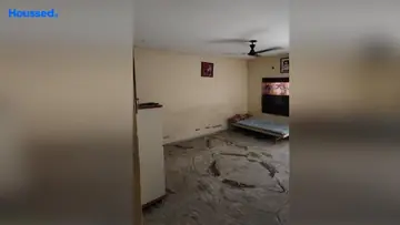 Project Image of 2 BHK Duplex for Resale in Nikol, Ahmedabad - Image 95897