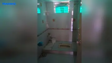 Project Image of 2 BHK Duplex for Resale in Nikol, Ahmedabad - Image 95891