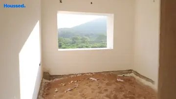 Project Image of 2 BHK Flat for Resale in Yendada, Visakhapatnam - Image 95887