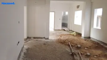 Project Image of 2 BHK Flat for Resale in Yendada, Visakhapatnam - Image 95886