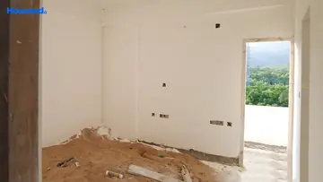 Project Image of 2 BHK Flat for Resale in Yendada, Visakhapatnam - Image 95889