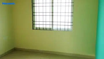 Project Image of 2 BHK Flat for Resale in Maddilapalem, Visakhapatnam - Image 95910