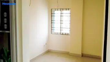 Project Image of 2 BHK Flat for Resale in Maddilapalem, Visakhapatnam - Image 95907