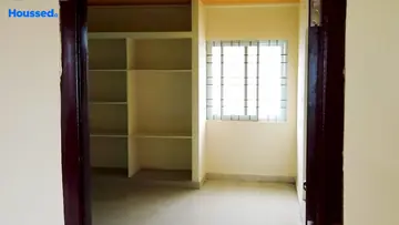 Project Image of 2 BHK Flat for Resale in Maddilapalem, Visakhapatnam - Image 95905
