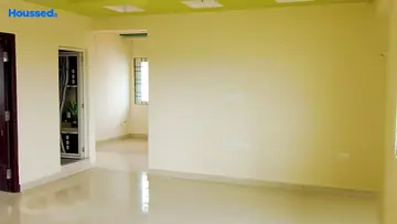 Project Image of 2 BHK Flat for Resale in Maddilapalem, Visakhapatnam - Image 95906