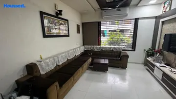 Project Image of 4 BHK House/Villa for Resale in Nava Naroda, Ahmedabad - Image 95902