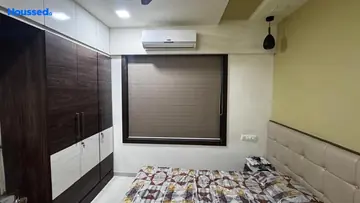 Project Image of 4 BHK House/Villa for Resale in Nava Naroda, Ahmedabad - Image 95900