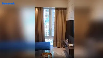 Project Image of 2 BHK Flat for Resale in Worli, Mumbai - Image 95916