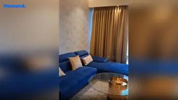 Project Image of 2 BHK Flat for Resale in Worli, Mumbai - Image 95914