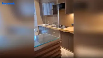 Project Image of 2 BHK Flat for Resale in Worli, Mumbai - Image 95915
