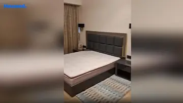 Project Image of 2 BHK Flat for Resale in Worli, Mumbai - Image 95917