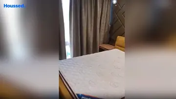 Project Image of 2 BHK Flat for Resale in Worli, Mumbai - Image 95913