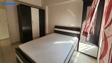 Project Image of 2 BHK Flat for Rent in Mundhwa, Pune - Image 96509