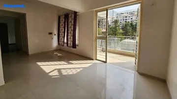 Project Image of 2 BHK Flat for Rent in Mundhwa, Pune - Image 96508
