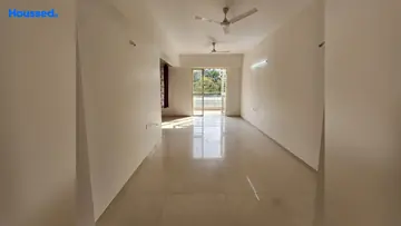 Project Image of 2 BHK Flat for Rent in Mundhwa, Pune - Image 96506
