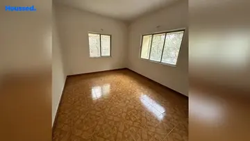 Project Image of 2 BHK Flat for Rent in Mundhwa, Pune - Image 96510