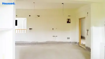 Project Image of 2 BHK Flat for Resale in 99 Treez The Reef Vepagunta, Visakhapatnam - Image 95920