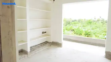 Project Image of 2 BHK Flat for Resale in 99 Treez The Reef Vepagunta, Visakhapatnam - Image 95924