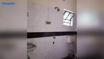 Amenities of 4 BHK Flat for Resale in Kasba, Kolkata - Image 96031