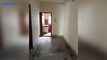 Amenities of 4 BHK Flat for Resale in Kasba, Kolkata - Image 96034