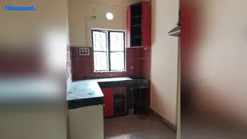 Amenities of 4 BHK Flat for Resale in Kasba, Kolkata - Image 96033