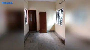 Amenities of 4 BHK Flat for Resale in Kasba, Kolkata - Image 96036