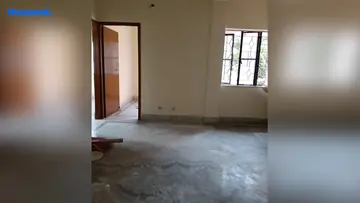Amenities of 4 BHK Flat for Resale in Kasba, Kolkata - Image 96032