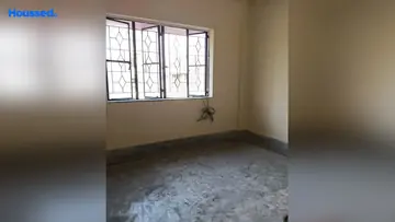 Amenities of 4 BHK Flat for Resale in Kasba, Kolkata - Image 96029