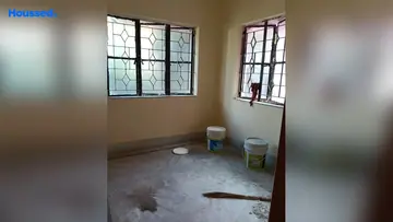 Amenities of 4 BHK Flat for Resale in Kasba, Kolkata - Image 96037