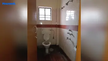Amenities of 4 BHK Flat for Resale in Kasba, Kolkata - Image 96035