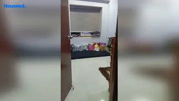 Project Image of 3 BHK Flat for Resale in Kalikapur, Kolkata - Image 96043