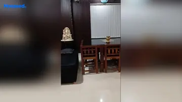 Project Image of 3 BHK Flat for Resale in Kalikapur, Kolkata - Image 96039
