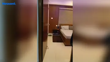 Project Image of 3 BHK Flat for Resale in Kalikapur, Kolkata - Image 96044