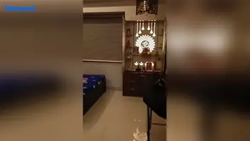 Project Image of 3 BHK Flat for Resale in Kalikapur, Kolkata - Image 96042