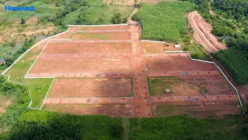 Project Image of Housing Plot/Residential Land for Resale in Bakurupalem, Visakhapatnam - Image 96052