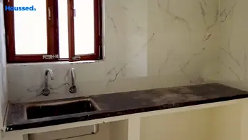 Project Image of 2 BHK Flat for Resale in Kummaripalem, Visakhapatnam - Image 96062
