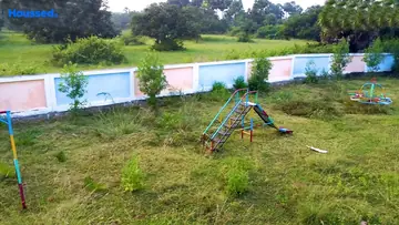 Project Image of Housing Plot/Residential Land for Resale in Bhogapuram, Visakhapatnam - Image 96076